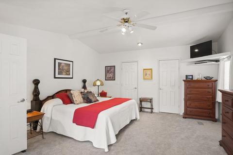 4130 Esmar Rd, Ceres, CA 95307 photo 22