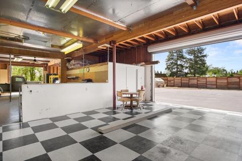 4130 Esmar Rd, Ceres, CA 95307 photo 44