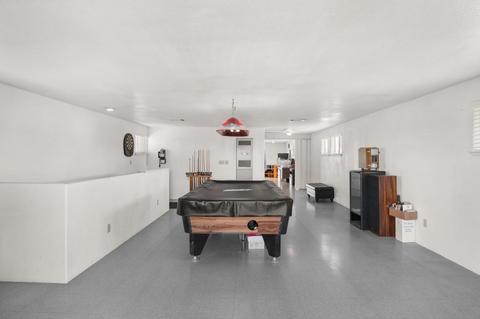 4130 Esmar Rd, Ceres, CA 95307 photo 57