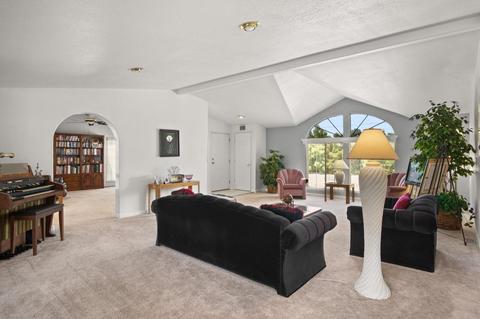 4130 Esmar Rd, Ceres, CA 95307 photo 6