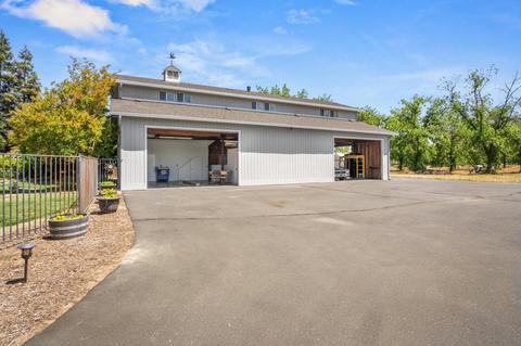 4130 Esmar Rd, Ceres, CA 95307 photo 40