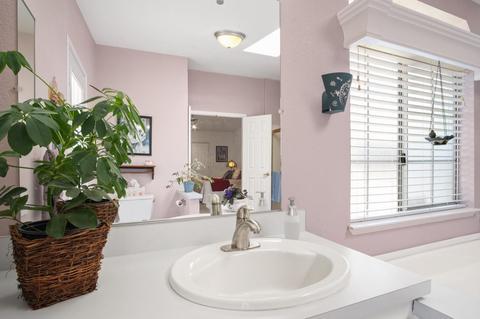 4130 Esmar Rd, Ceres, CA 95307 photo 23