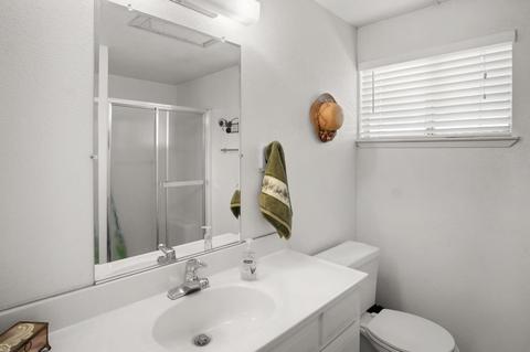 4130 Esmar Rd, Ceres, CA 95307 photo 54