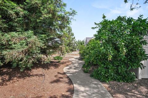 4130 Esmar Rd, Ceres, CA 95307 photo 35