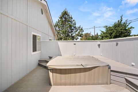4130 Esmar Rd, Ceres, CA 95307 photo 32
