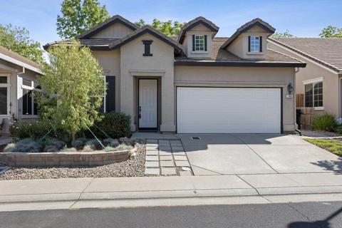 46 Diggins Dr, Folsom, CA 95630 photo 1