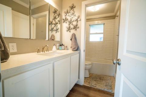 849 Lucas Rd, Lodi, CA 95242 photo 9