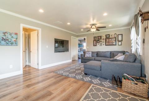 849 Lucas Rd, Lodi, CA 95242 photo 24