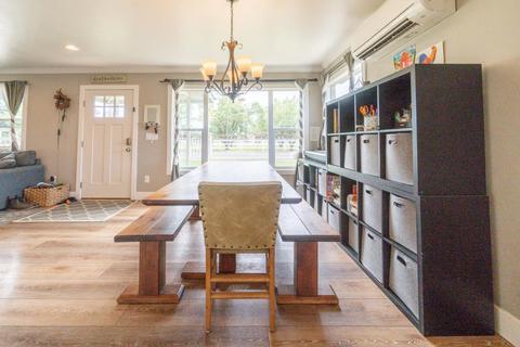 849 Lucas Rd, Lodi, CA 95242 photo 18