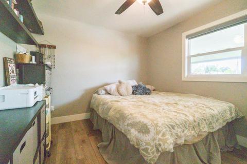 849 Lucas Rd, Lodi, CA 95242 photo 17