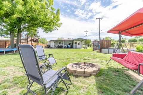 849 Lucas Rd, Lodi, CA 95242 photo 23