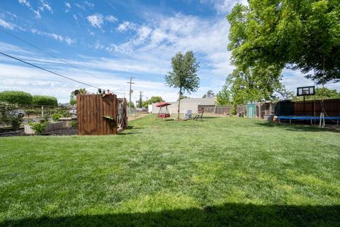 849 Lucas Rd, Lodi, CA 95242 photo 21