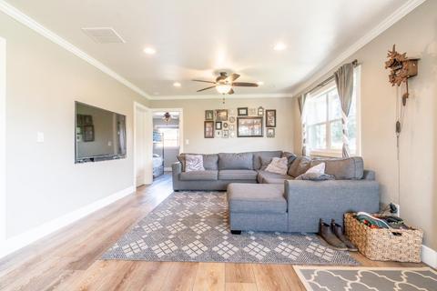 849 Lucas Rd, Lodi, CA 95242 photo 20