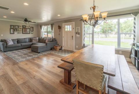 849 Lucas Rd, Lodi, CA 95242 photo 8
