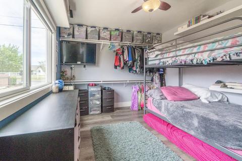 849 Lucas Rd, Lodi, CA 95242 photo 14