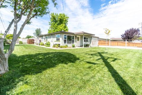 849 Lucas Rd, Lodi, CA 95242 photo 1