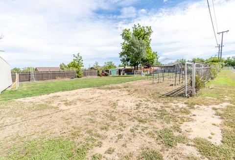 849 Lucas Rd, Lodi, CA 95242 photo 26