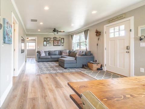 849 Lucas Rd, Lodi, CA 95242 photo 12