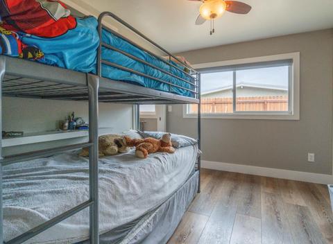 849 Lucas Rd, Lodi, CA 95242 photo 13