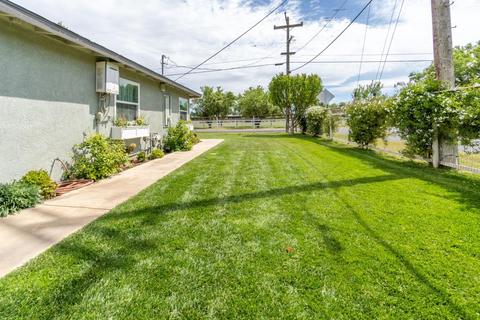 849 Lucas Rd, Lodi, CA 95242 photo 16
