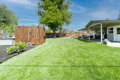 849 Lucas Rd, Lodi, CA 95242 photo 22