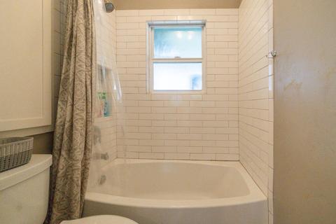 849 Lucas Rd, Lodi, CA 95242 photo 11