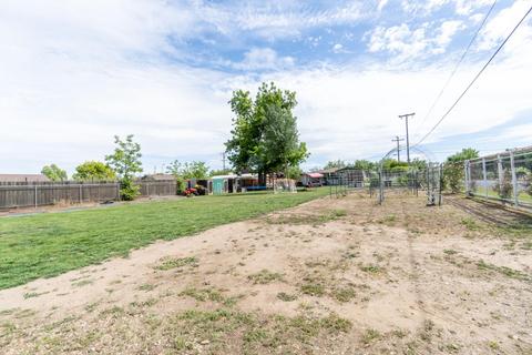849 Lucas Rd, Lodi, CA 95242 photo 25