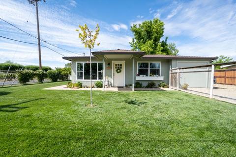 849 Lucas Rd, Lodi, CA 95242 photo 2