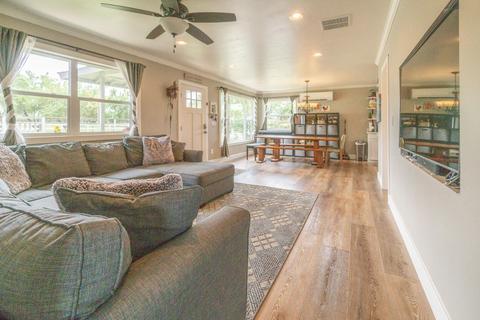 849 Lucas Rd, Lodi, CA 95242 photo 7