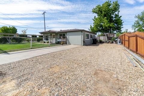 849 Lucas Rd, Lodi, CA 95242 photo 4