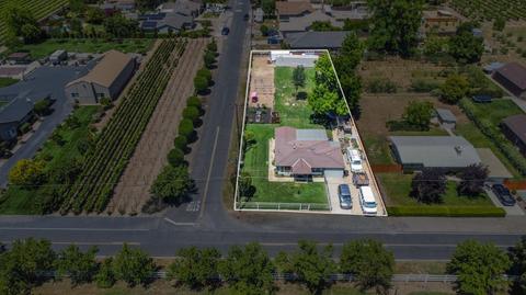 849 Lucas Rd, Lodi, CA 95242 photo 27
