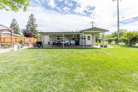 849 Lucas Rd, Lodi, CA 95242 photo 3