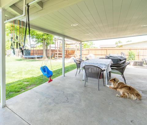 849 Lucas Rd, Lodi, CA 95242 photo 19