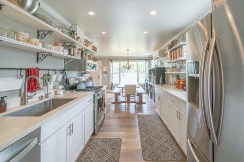 849 Lucas Rd, Lodi, CA 95242 photo 5