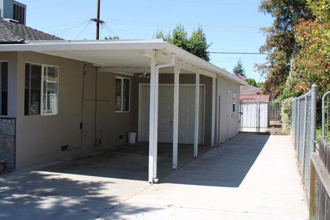 237 Kavanagh Ave, Modesto, CA 95350 photo 8