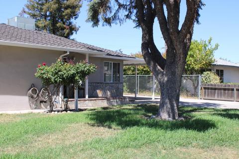 237 Kavanagh Ave, Modesto, CA 95350 photo 3