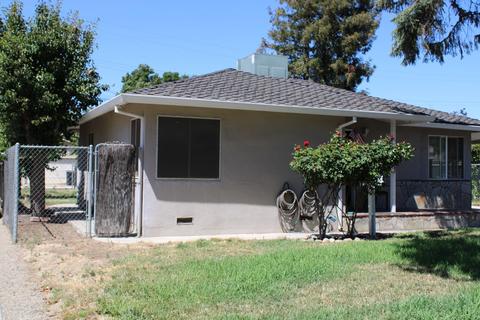 237 Kavanagh Ave, Modesto, CA 95350 photo 2