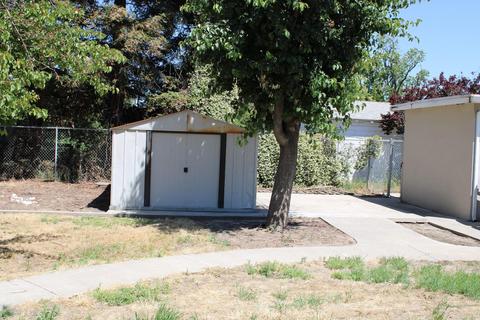 237 Kavanagh Ave, Modesto, CA 95350 photo 24