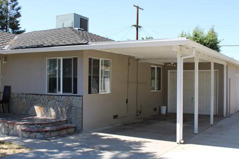 237 Kavanagh Ave, Modesto, CA 95350 photo 7