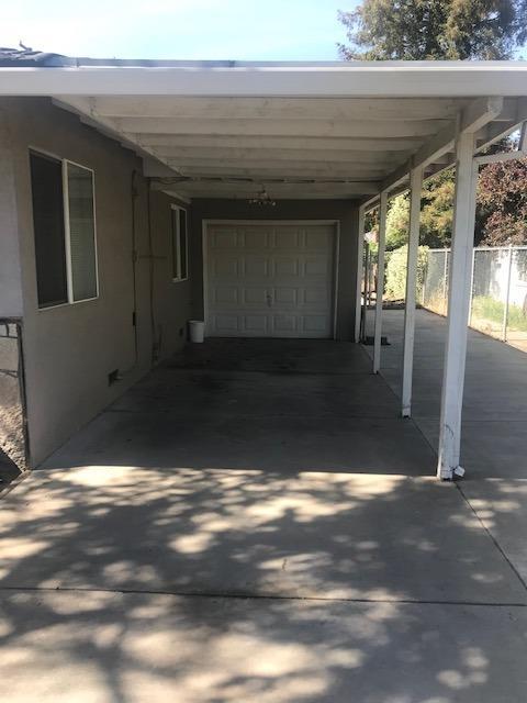 237 Kavanagh Ave, Modesto, CA 95350 photo 9