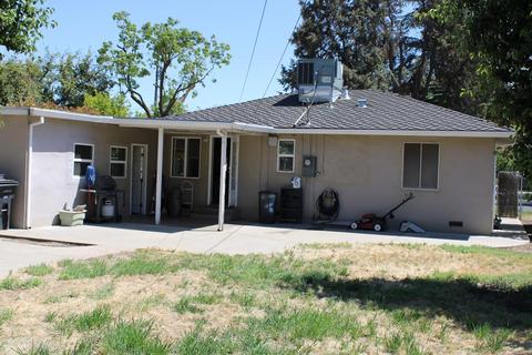 237 Kavanagh Ave, Modesto, CA 95350 photo 21