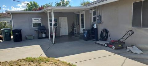 237 Kavanagh Ave, Modesto, CA 95350 photo 19