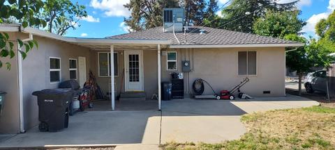 237 Kavanagh Ave, Modesto, CA 95350 photo 17