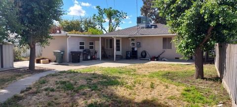 237 Kavanagh Ave, Modesto, CA 95350 photo 16
