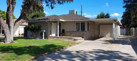 237 Kavanagh Ave, Modesto, CA 95350 photo 1