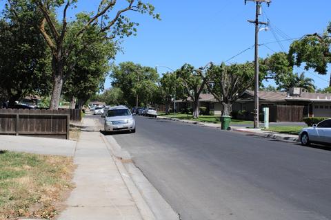 237 Kavanagh Ave, Modesto, CA 95350 photo 27