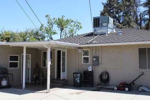 237 Kavanagh Ave, Modesto, CA 95350 photo 18