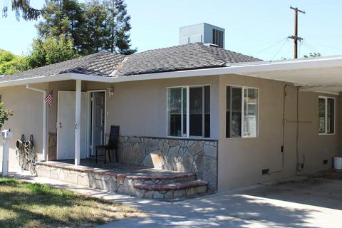 237 Kavanagh Ave, Modesto, CA 95350 photo 6