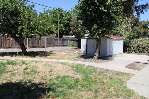 237 Kavanagh Ave, Modesto, CA 95350 photo 23