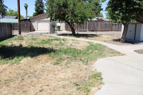 237 Kavanagh Ave, Modesto, CA 95350 photo 22